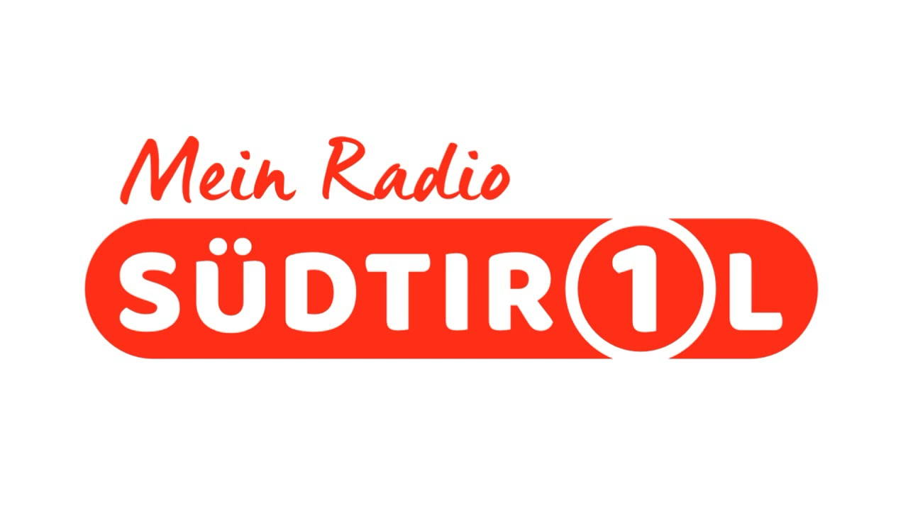 Logo Südtirol1
