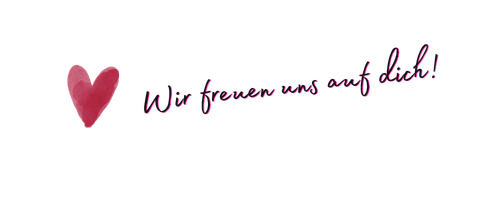 herz