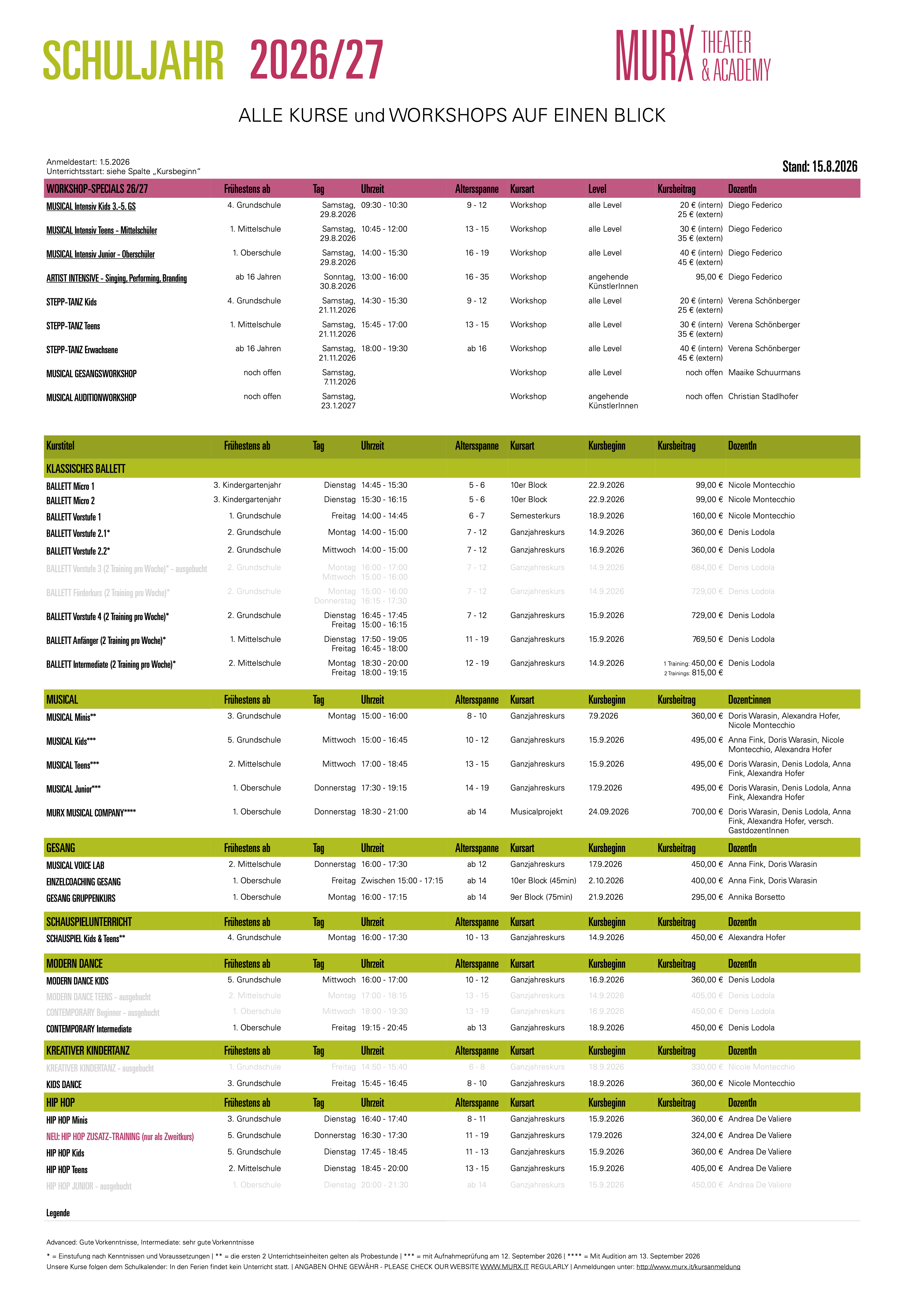 2026_08_15 Kursliste