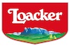 Loacker