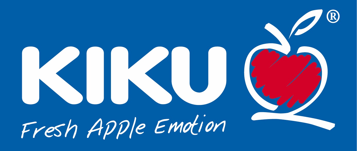 Kiku