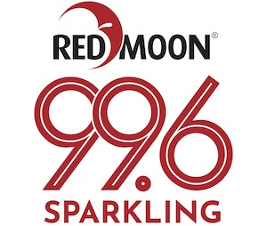 Redmoon
