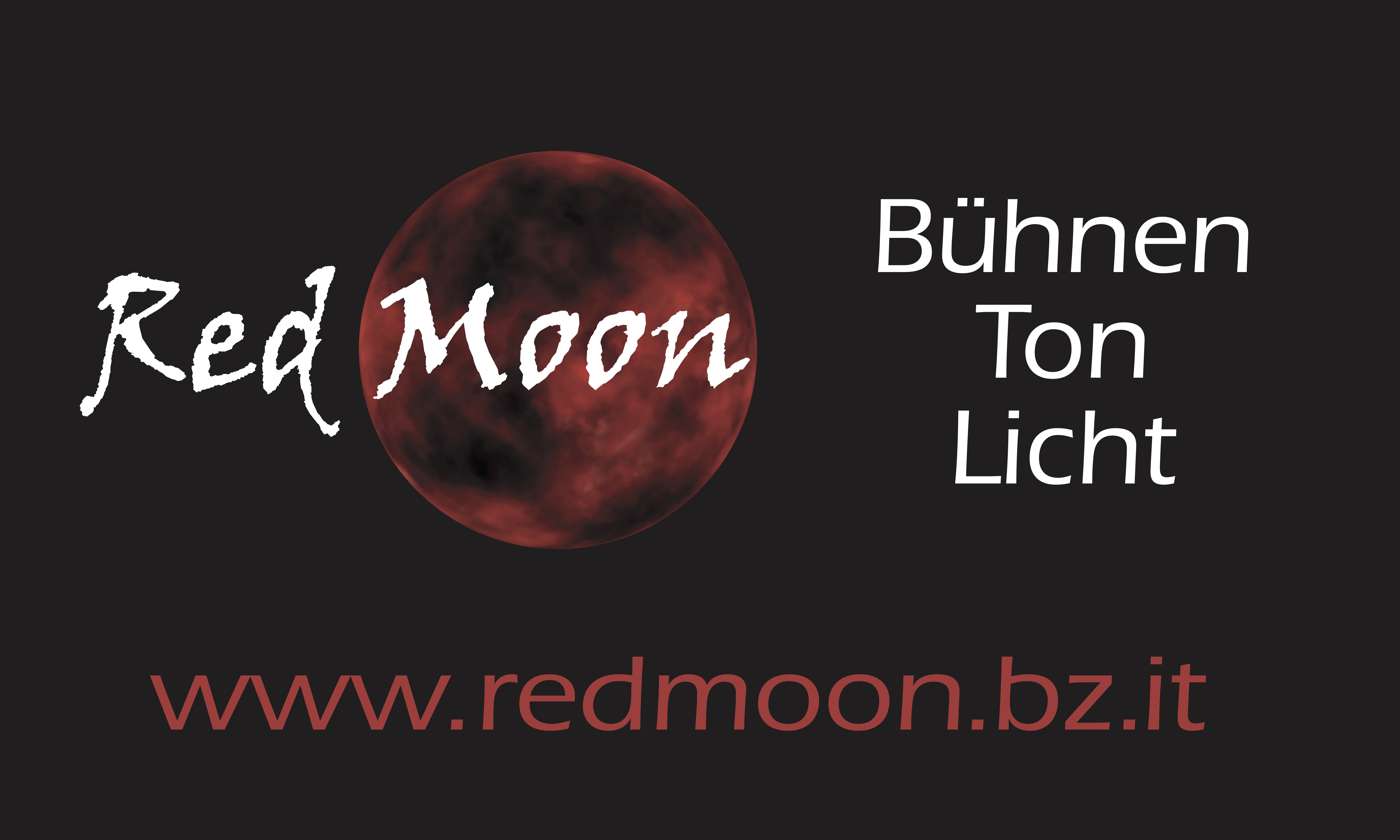 Redmoon