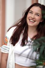 Anna Fink