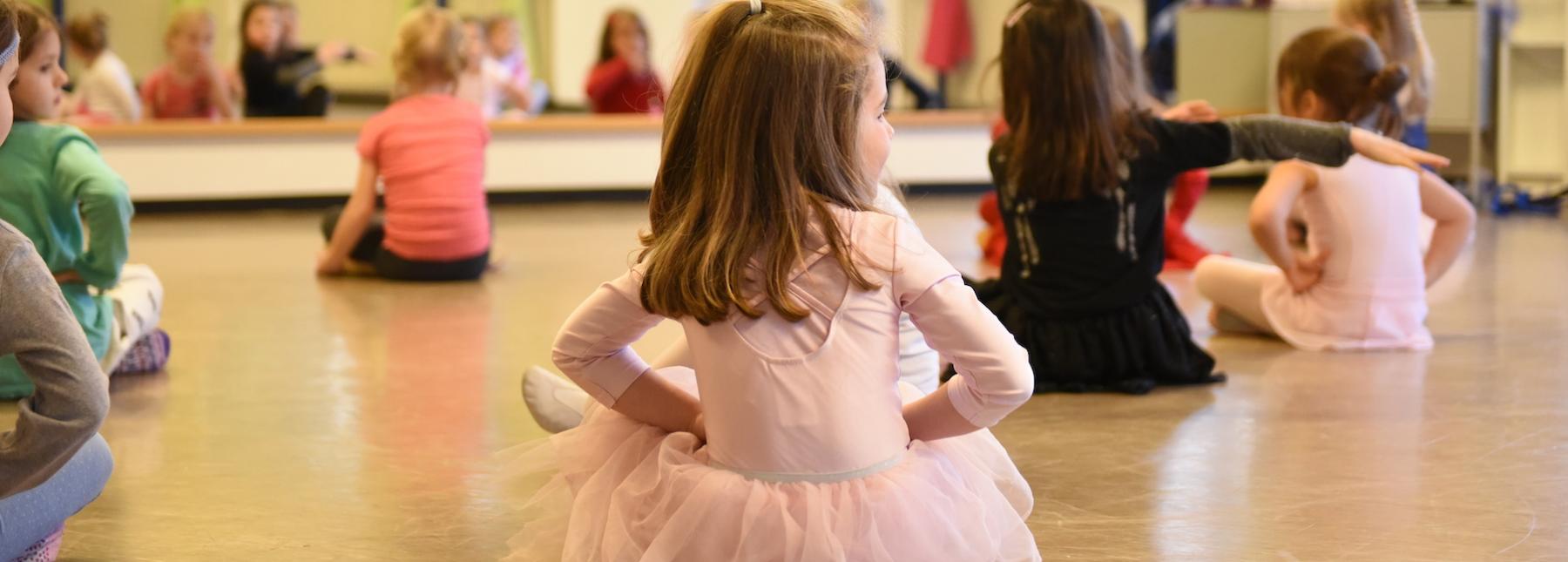 ballett_micro