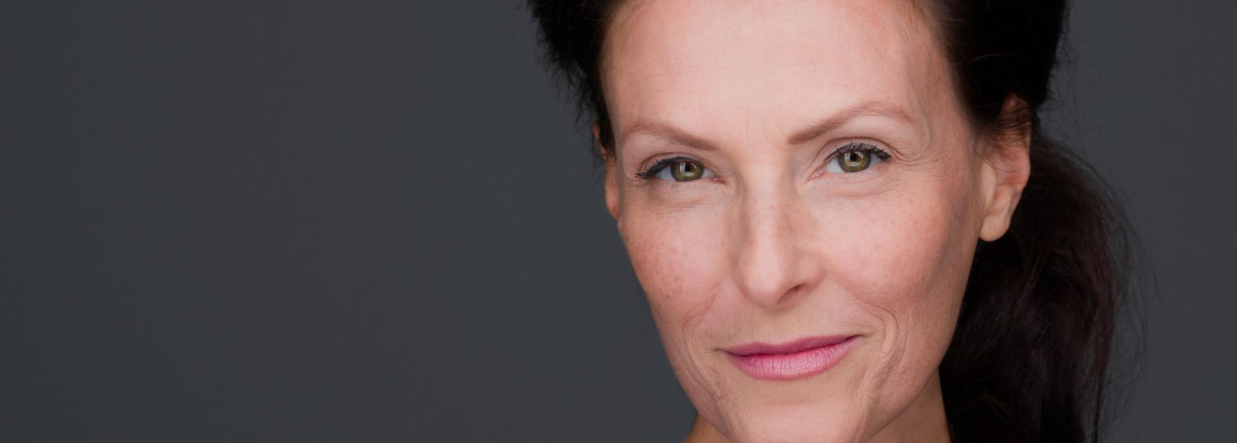 Ariane Swoboda