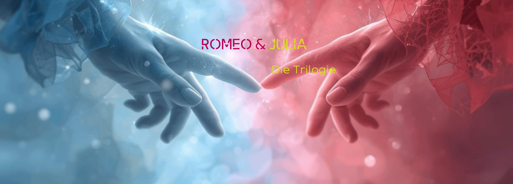 Romeo & Trilogie