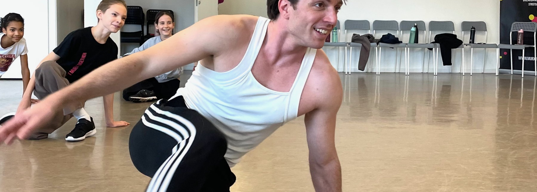 Diego Federico