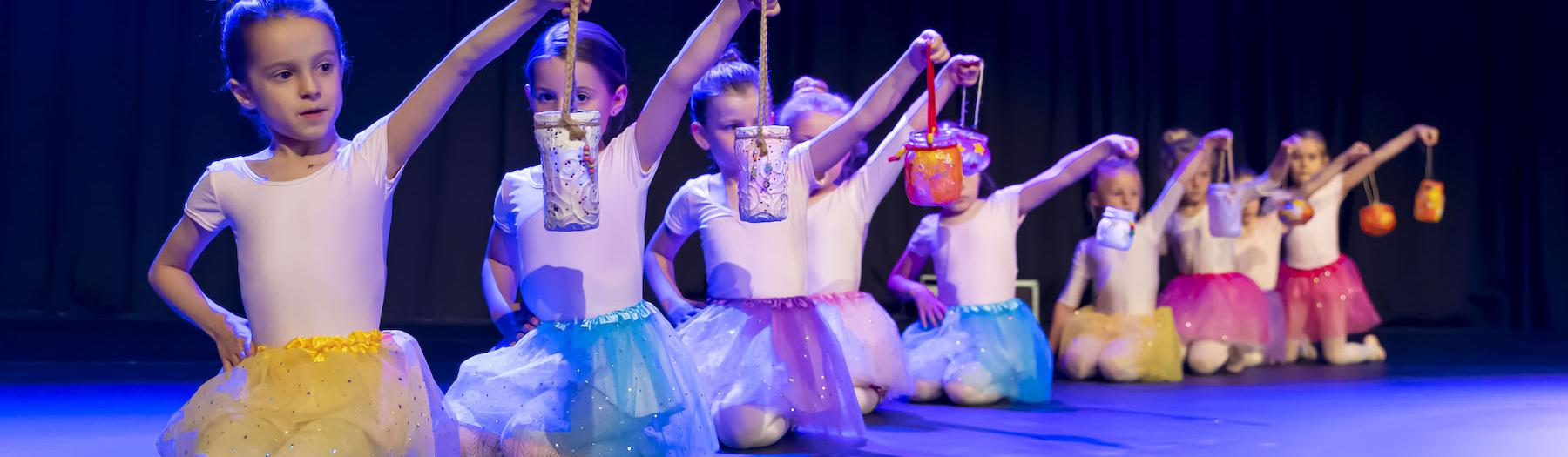 Ballett Vorstufe 1_2023