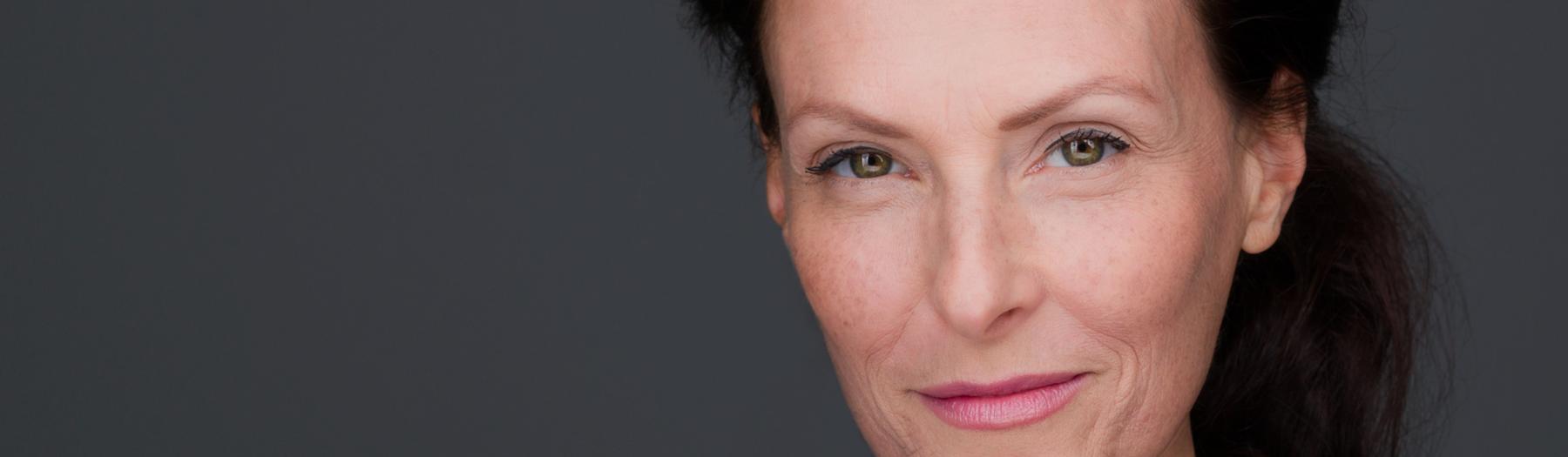 Ariane Swoboda