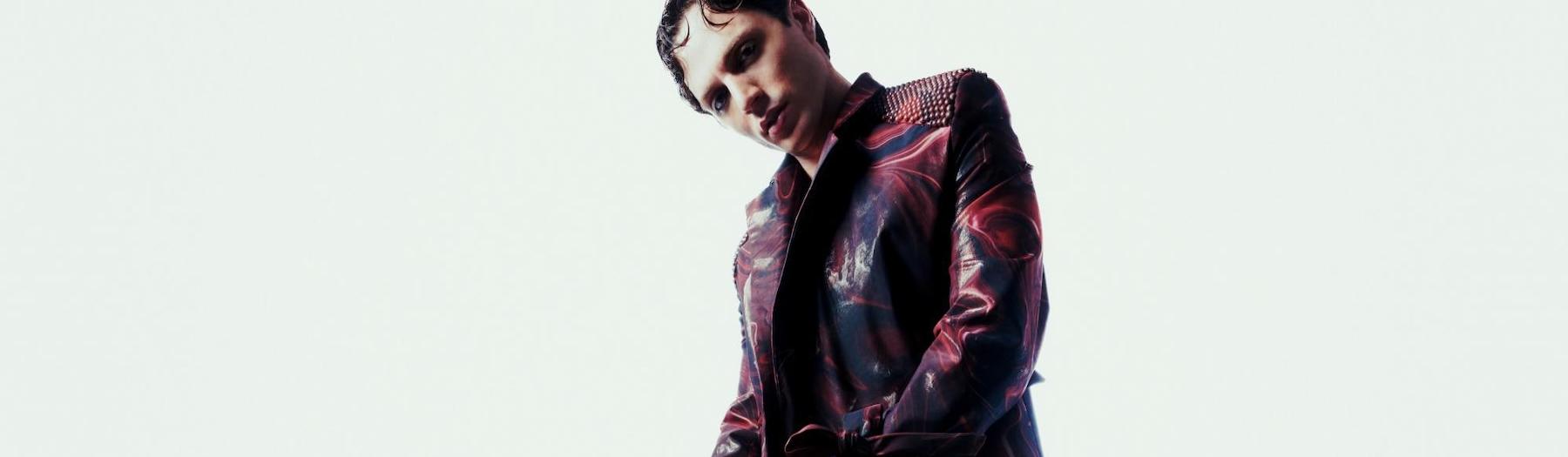 Diego Federico